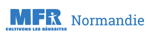 MFR de Normandie