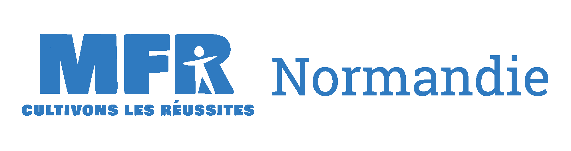 MFR de Normandie